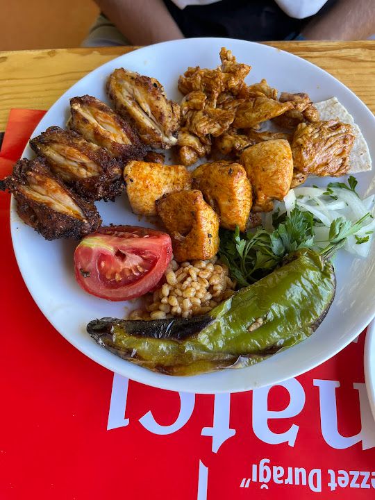 Fotoğraf 4