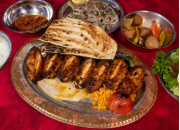 Fotoğraf 6