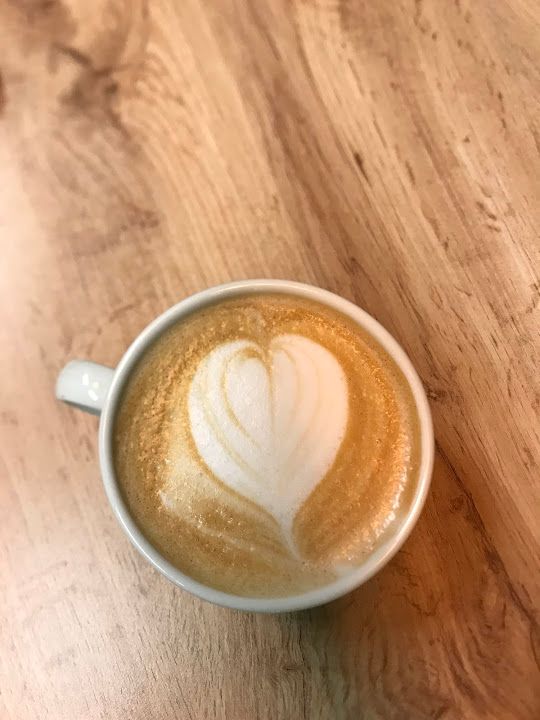 Kanka's Cafe & Bistro