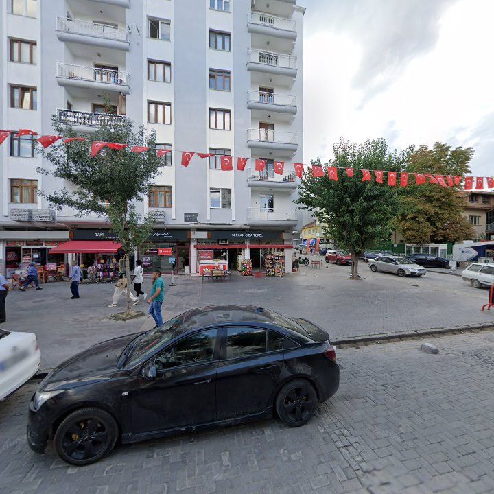 Fotoğraf 2