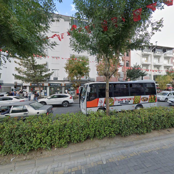 Fotoğraf 4