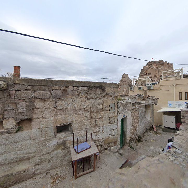 Fotoğraf 9