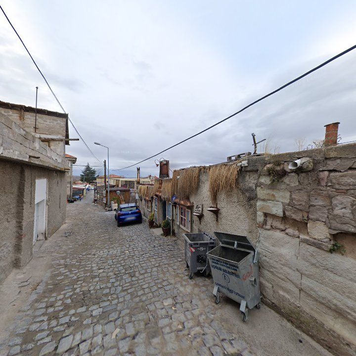 Fotoğraf 8