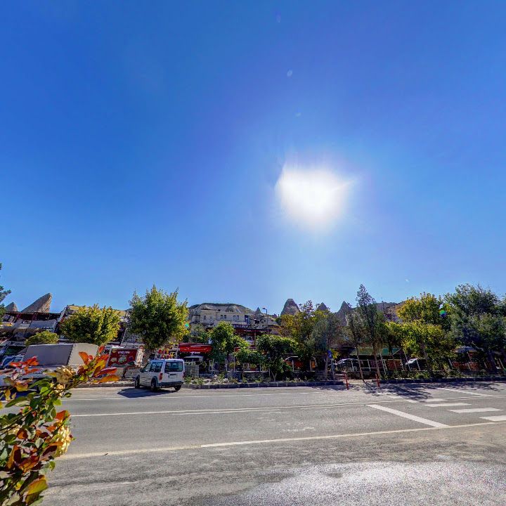Fotoğraf 15