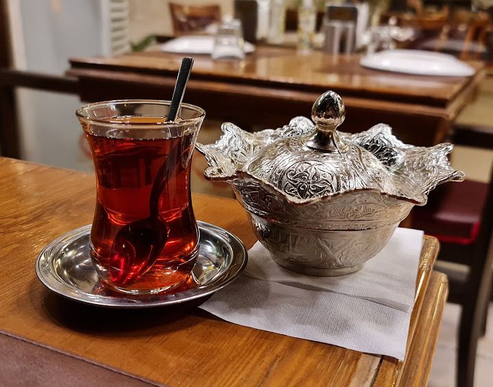Fotoğraf 12