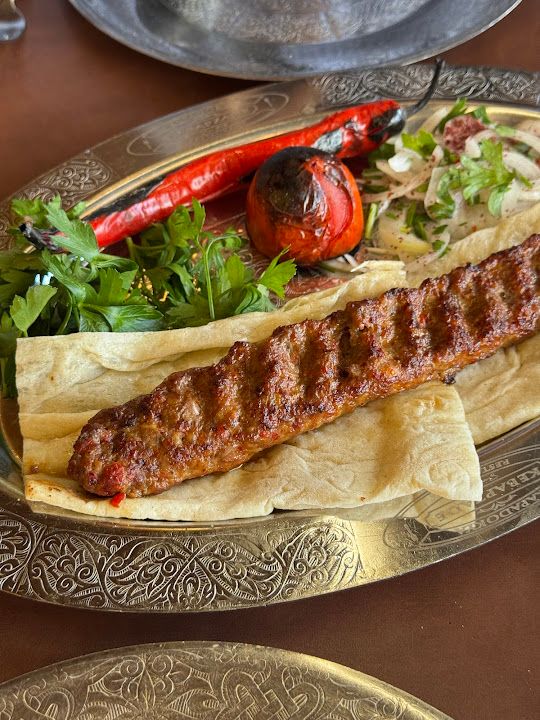 Fotoğraf 8