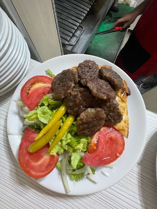 Fotoğraf 2