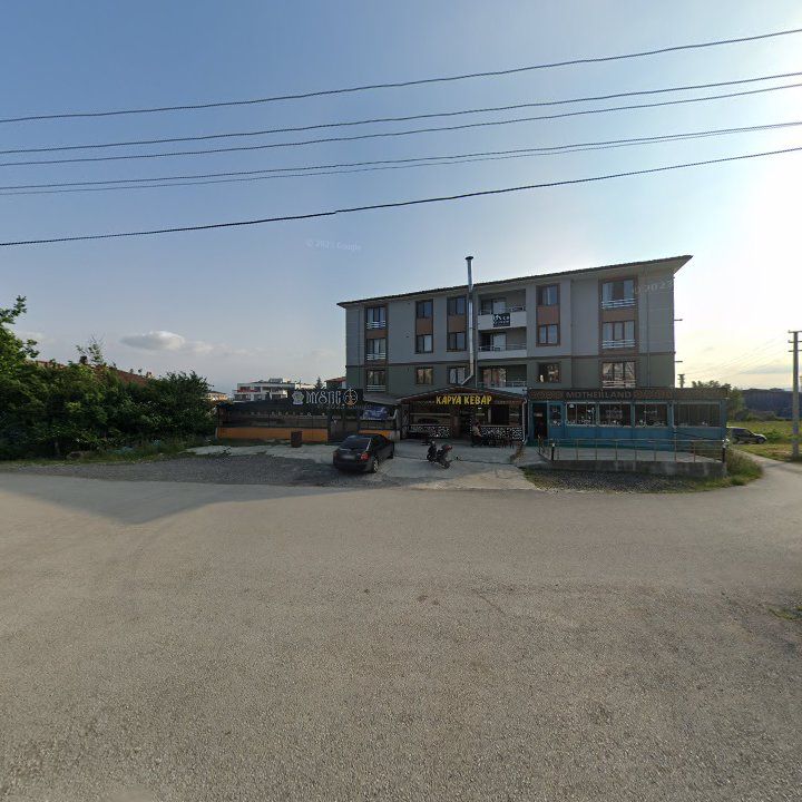 Fotoğraf 5
