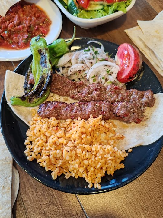 Fotoğraf 3