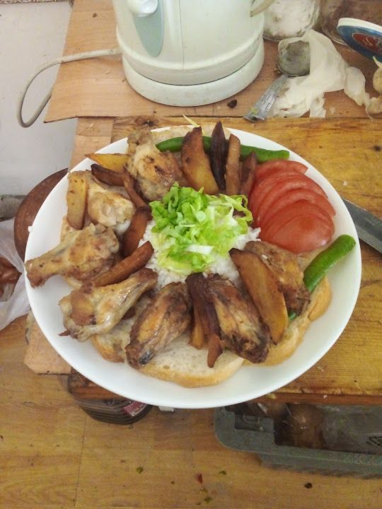Fotoğraf 4