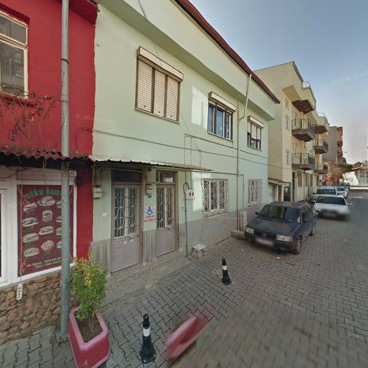 Fotoğraf 4