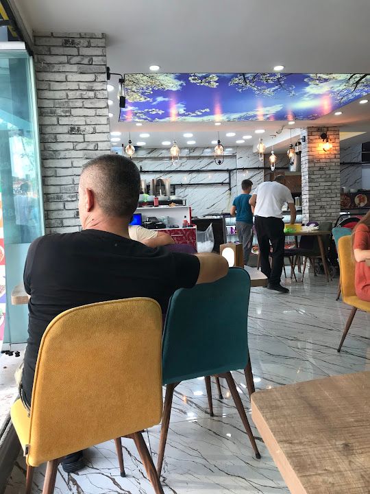 Fotoğraf 4
