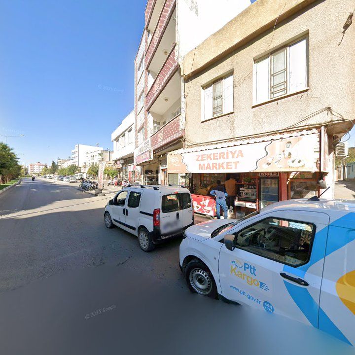 Fotoğraf 2