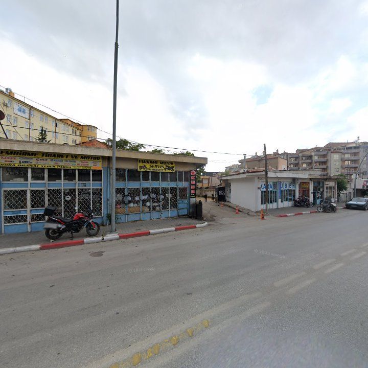 Fotoğraf 5