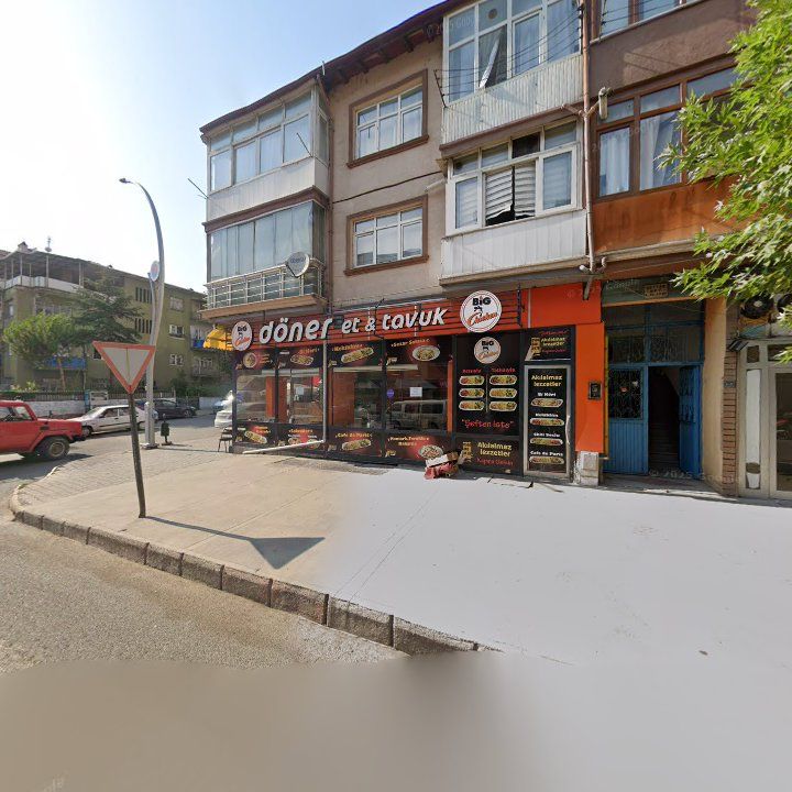 Fotoğraf 5