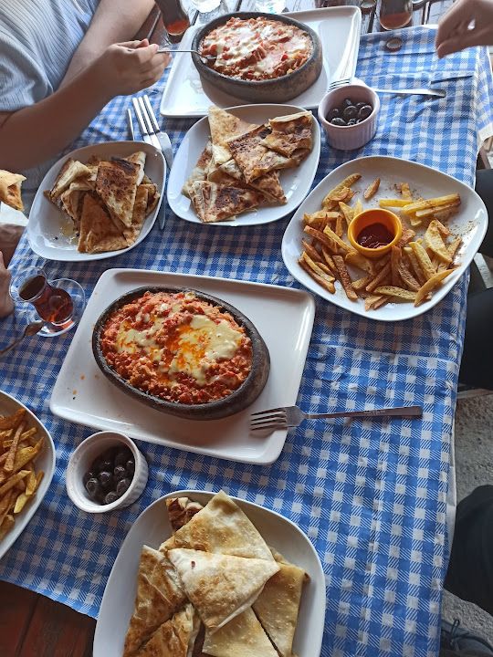 Fotoğraf 2