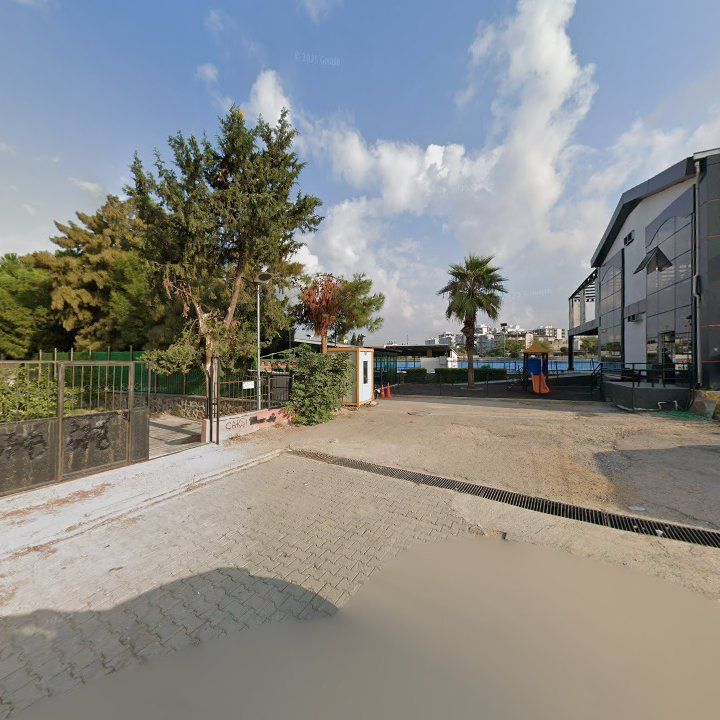 Fotoğraf 5