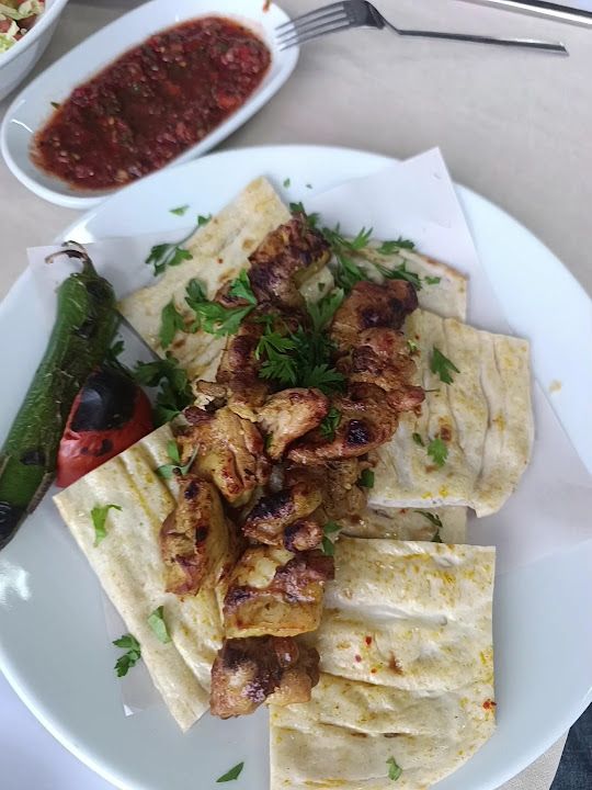 Fotoğraf 3