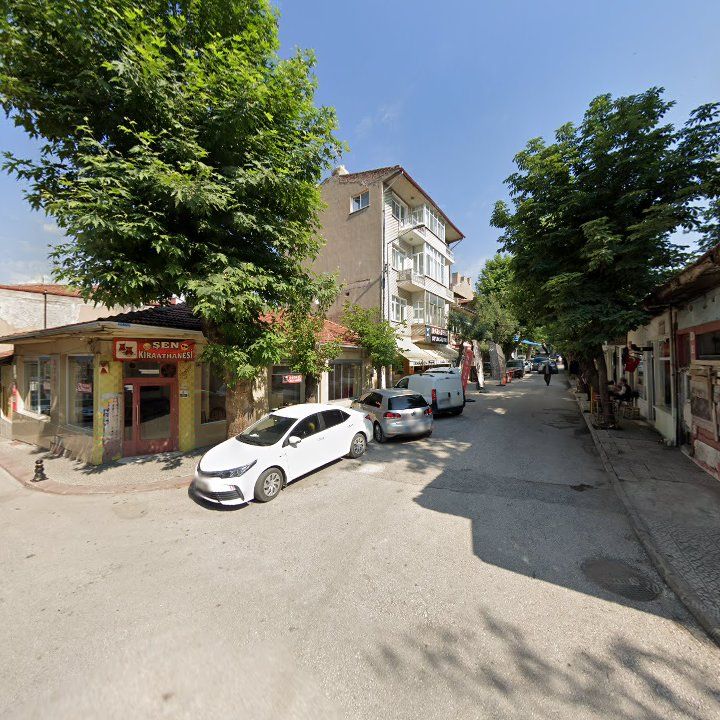 Karadeniz Restoran & Catering