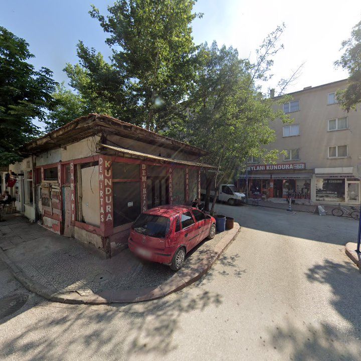 Fotoğraf 2