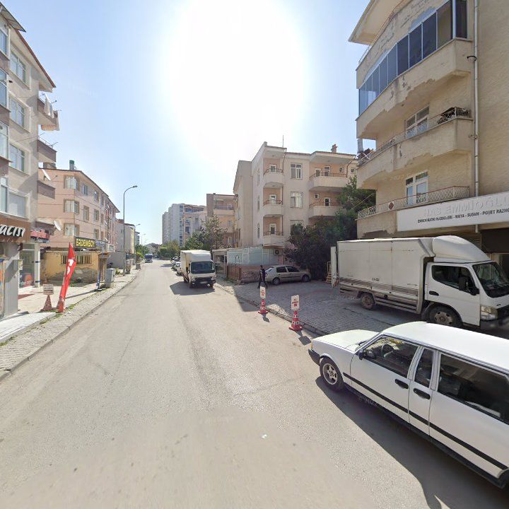 Fotoğraf 3