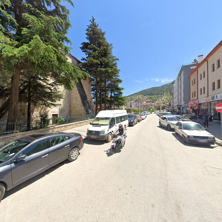 Fotoğraf 5