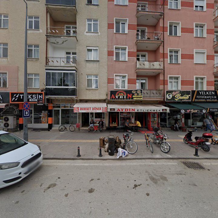 Fotoğraf 5