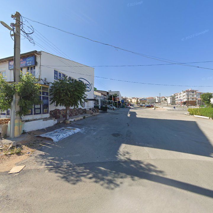 Fotoğraf 3