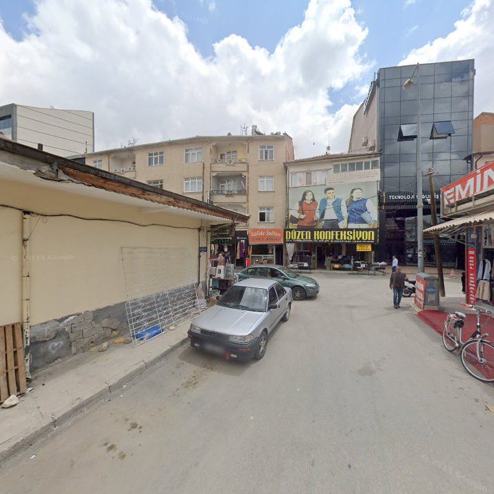 Fotoğraf 4