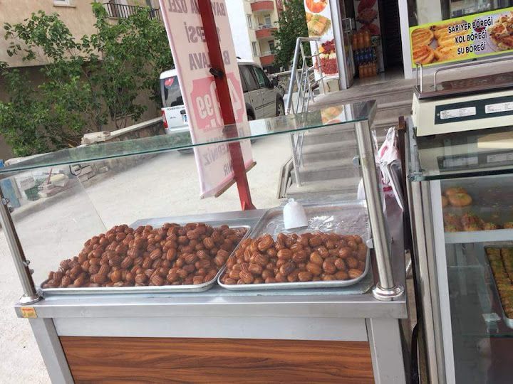 Fotoğraf 5