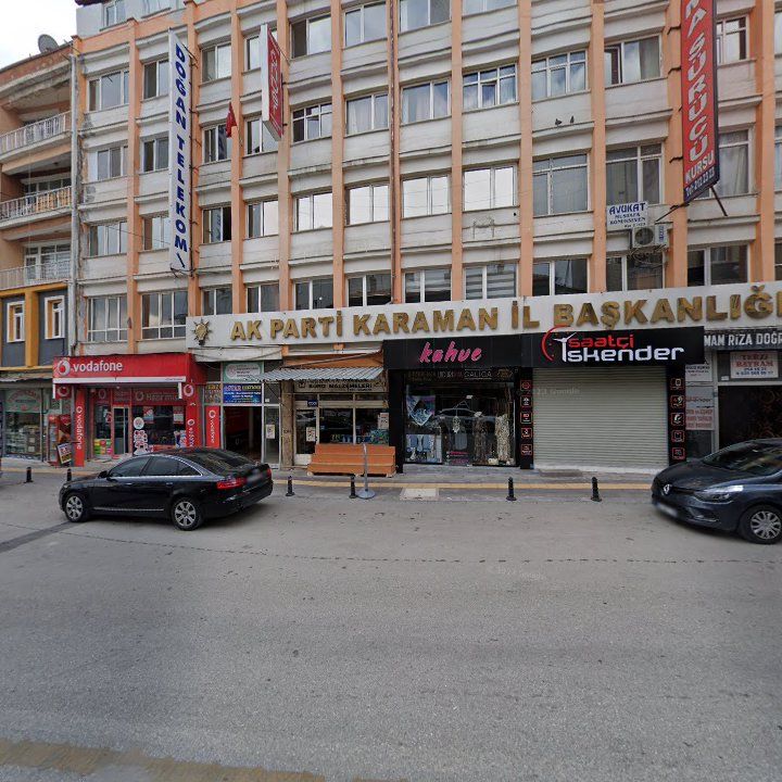 Fotoğraf 4