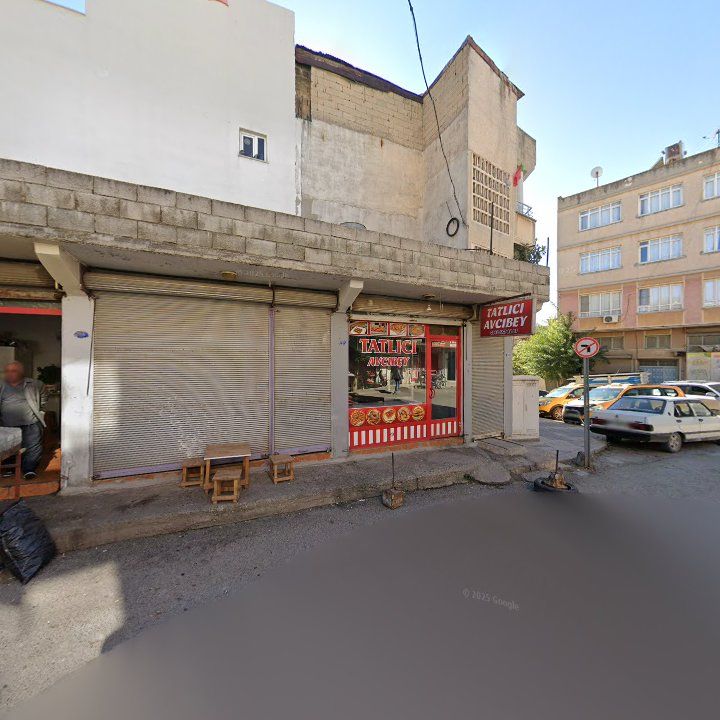 Fotoğraf 3
