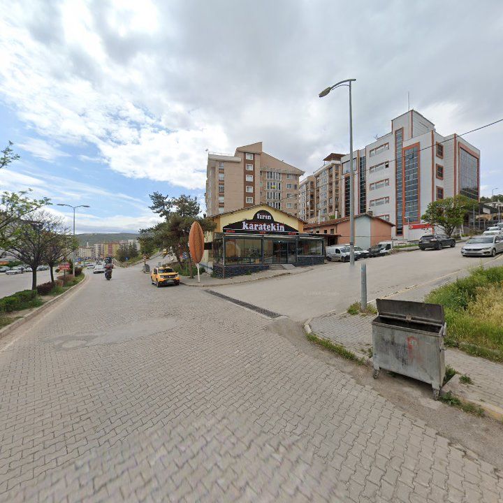Fotoğraf 2