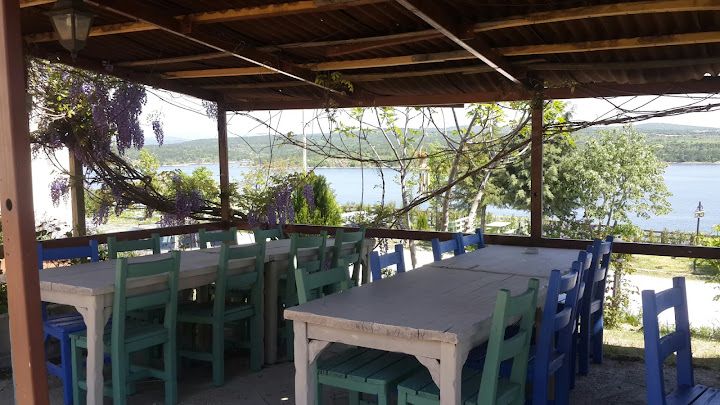 Kardak Restaurant