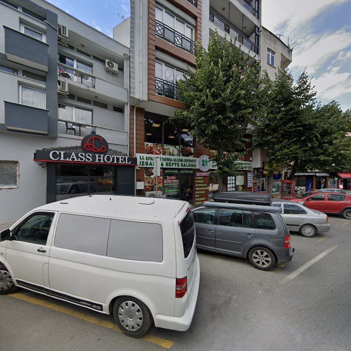 Fotoğraf 2