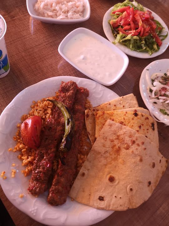 Fotoğraf 3