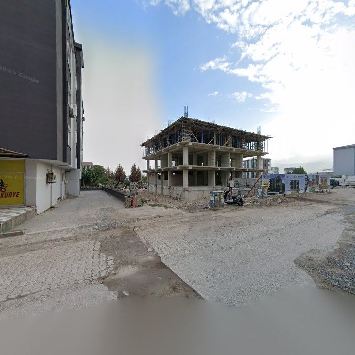 Kardelen Ev Yemekleri Ve Kahvaltı Salonu
