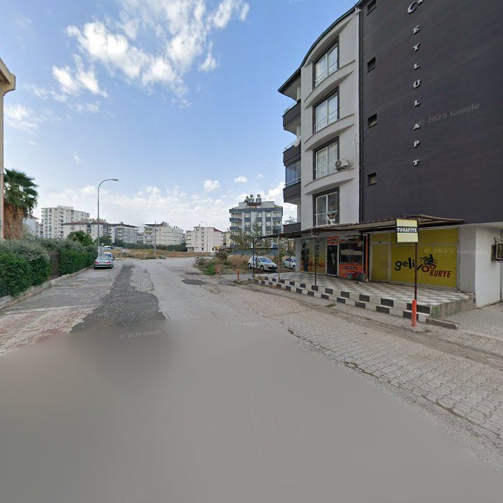 Fotoğraf 4