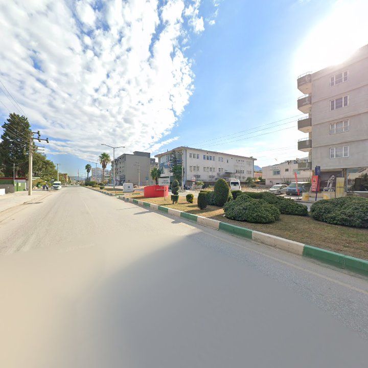 Fotoğraf 3