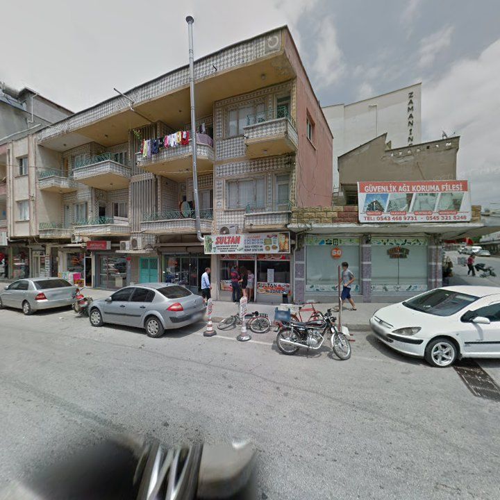 Fotoğraf 5