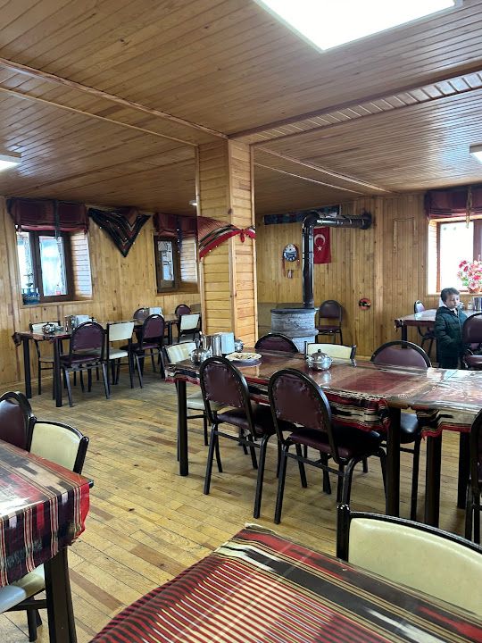 Kardelen Tesisleri