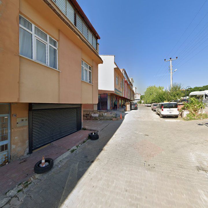 Fotoğraf 2