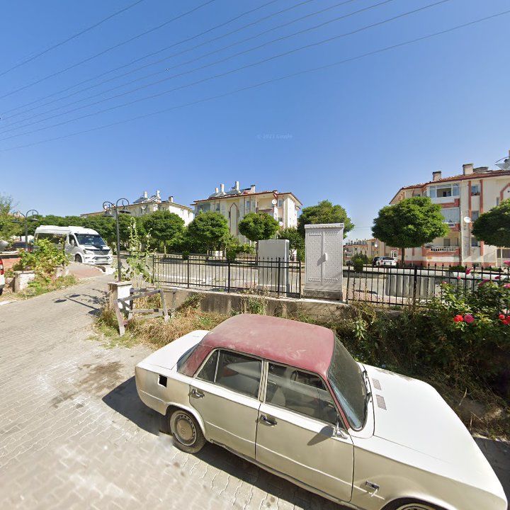 Fotoğraf 3