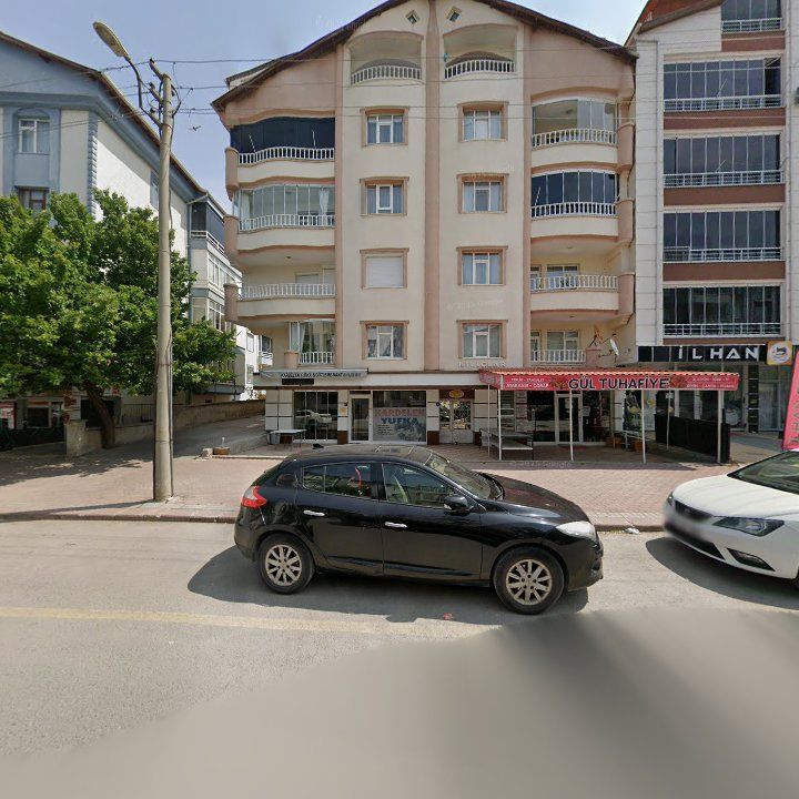 Fotoğraf 4