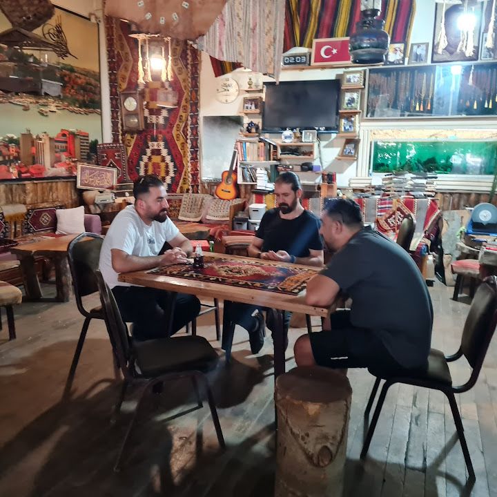 Fotoğraf 6