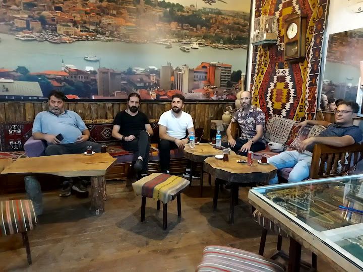 Fotoğraf 5