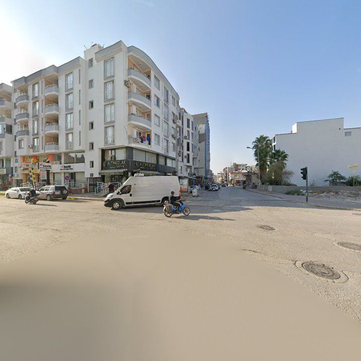 Fotoğraf 7