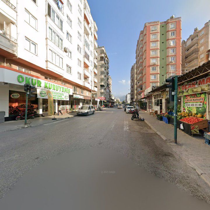Fotoğraf 9