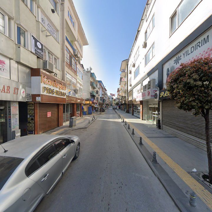 Fotoğraf 11