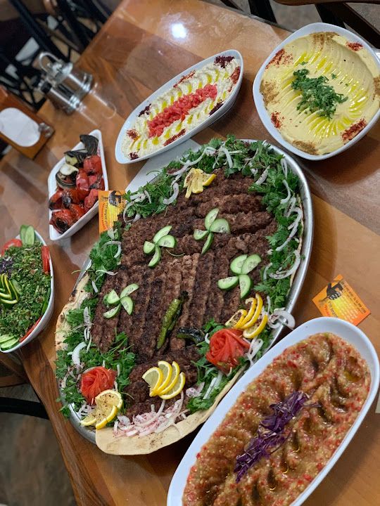 Fotoğraf 5